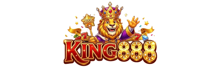 สล็อตเว็บตรง hot999
