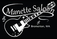 Manette Saloon
